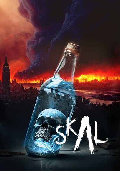 Skal