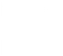 Husband, Wife and Their Lover