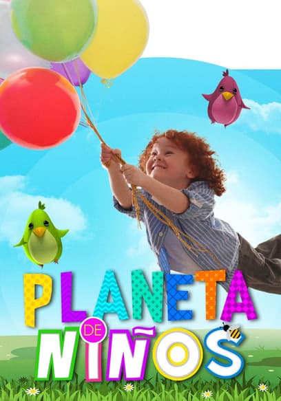 S01:E13 - La responsabilidad