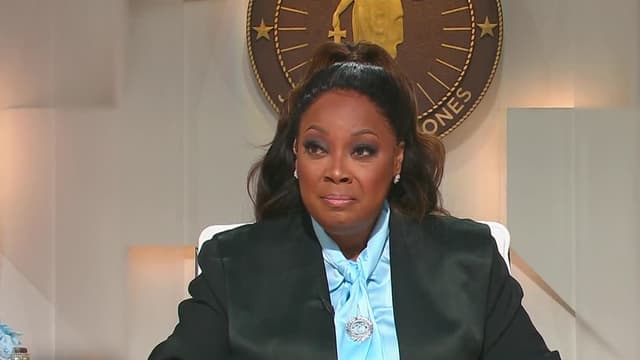 Watch Divorce Court S24:E17 - Richard Reed vs. Lanisha Jones - Free TV ...