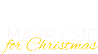 Marry Me for Christmas