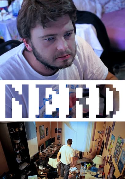 Nerd