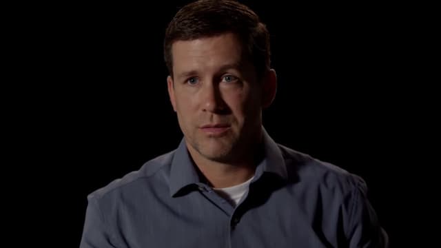 S02:E10 - Close to Home