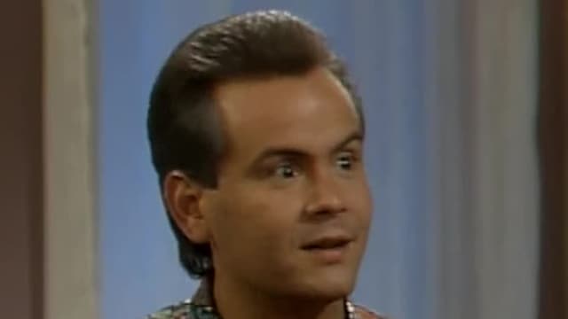 T01:C162 - S01:E162 - Capítulo 162