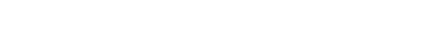 The President's Staff