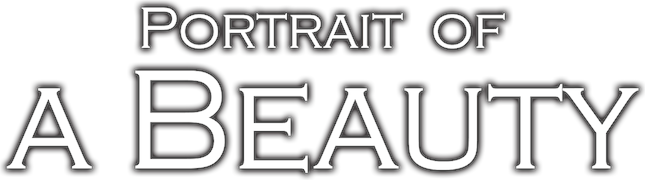 Portrait of a Beauty