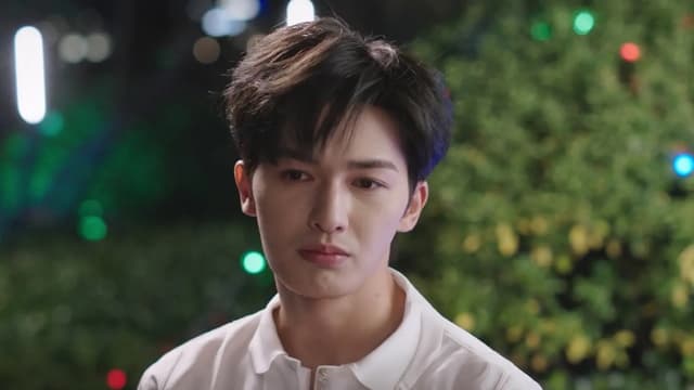 S01:E11 - Episode 11