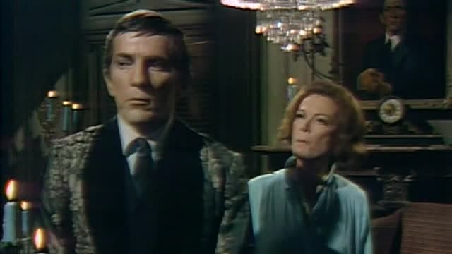 S03:E12 - Episode 302