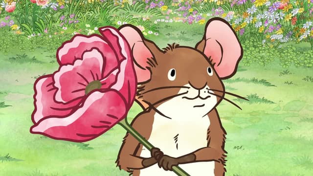 S01:E17 - Episodio 17