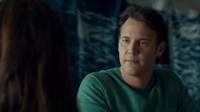 S01:E01 - Bloody Mary