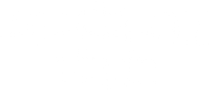 The 40-Year-Old Virgin