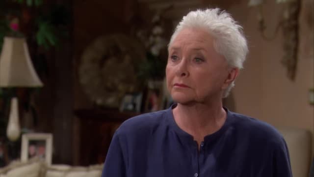 S25:E24 - Episode 6179