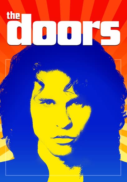 The Doors (Español)