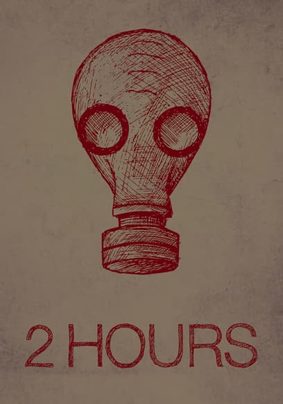 2 Hours