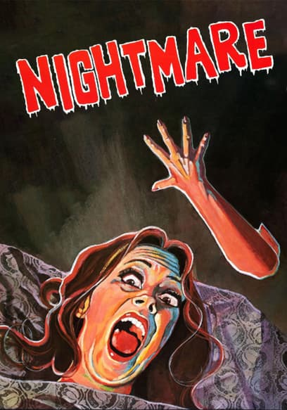 Nightmare
