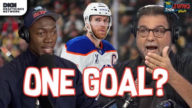 S01:E161 - June 16, 2025