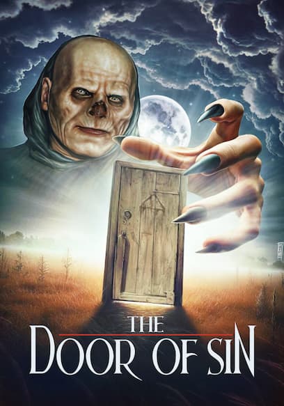 The Door of Sin