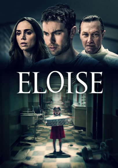 Eloise