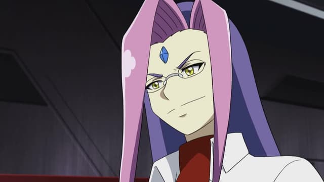 S01:E38 - The Bringers of Light