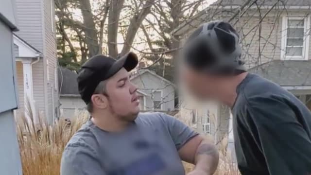 T04:C15 - S04:E15 - Not in My Trash Can