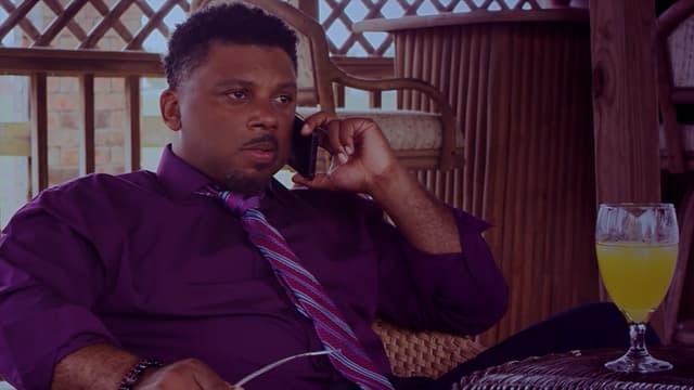 S02:E02 - Lyons Ave.