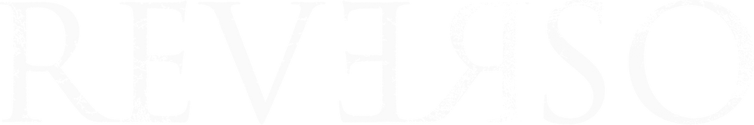Reverso