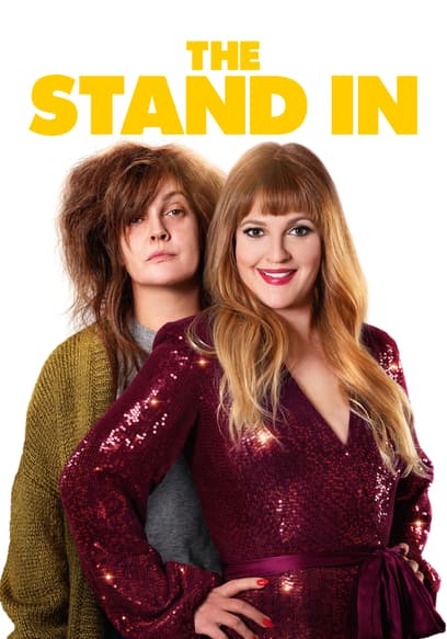 The Stand In