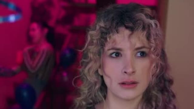 S01:E01 - Episode 1