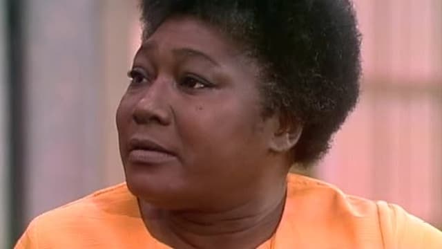 S01:E119 - Florida's Problem