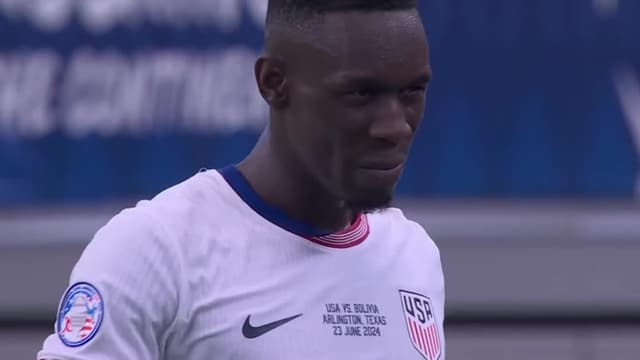 S2024:E05 - USA vs. Bolivia