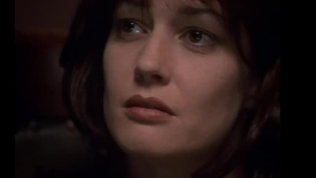 S04:E10 - Dime a Dance