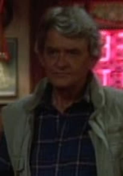 S04:E04 - Nightmare From Hee Haw poster