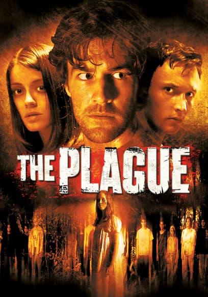 The Plague