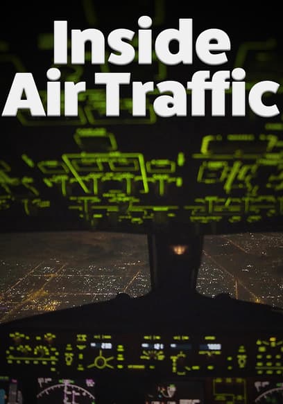 Inside Air Traffic