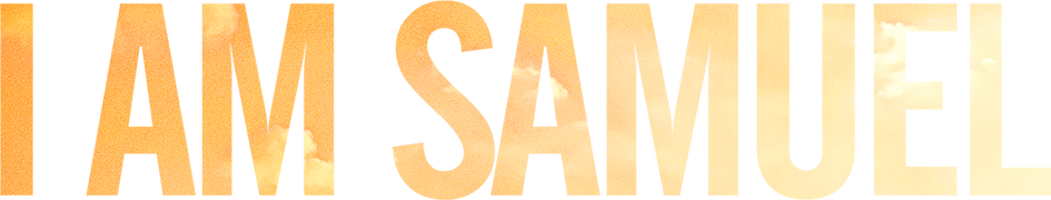 I Am Samuel