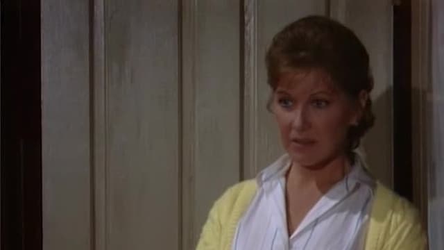 S01:E94 - Episode 94