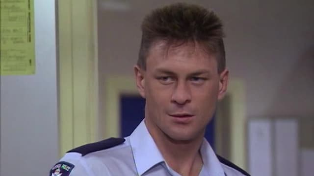 S01:E10 - Visions Splendid