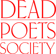 Dead Poets Society