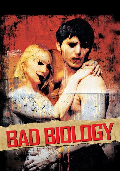 Bad Biology