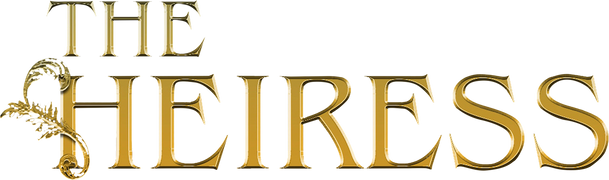 La heredera (Doblado)