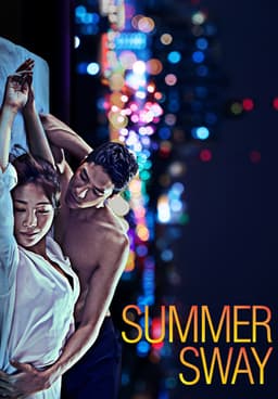 Watch Free K Drama Movies and TV Shows Online Tubi