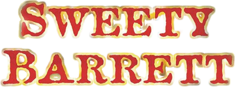 Sweety Barrett