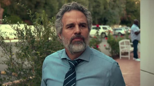 S01:E09 - Are You Watching? (Pt. 2)