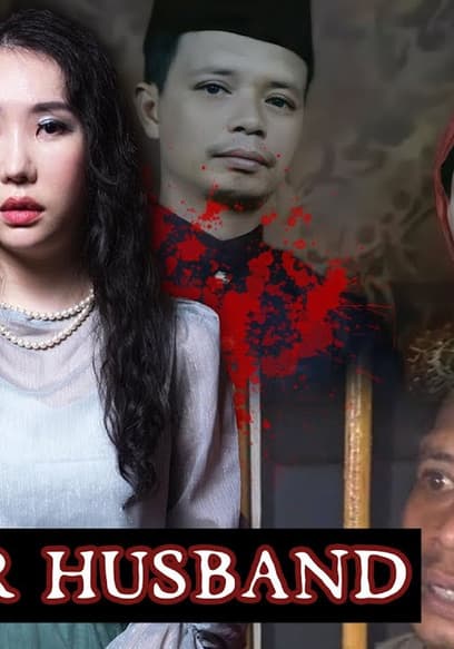S02:E03 - The Wife's Body: Selling Wife's Body for Meat Due to Debt poster