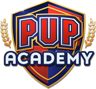 Pup Academy