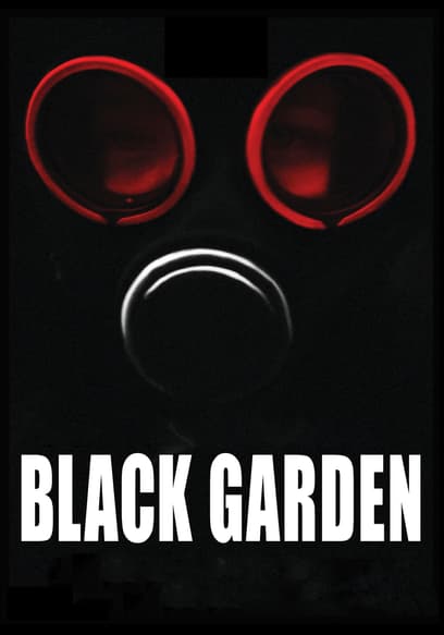 Black Garden