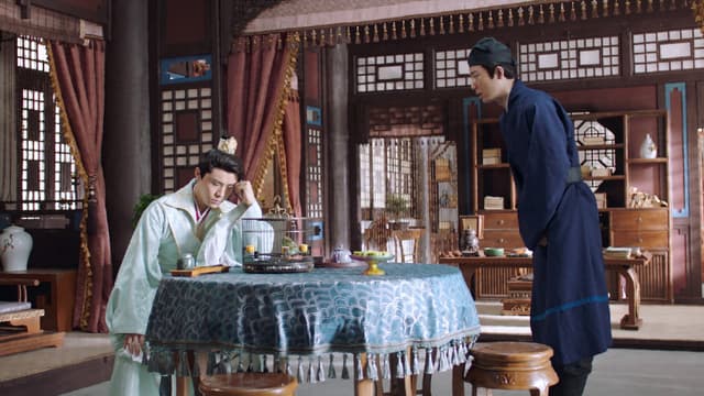 S01:E12 - Episode 12