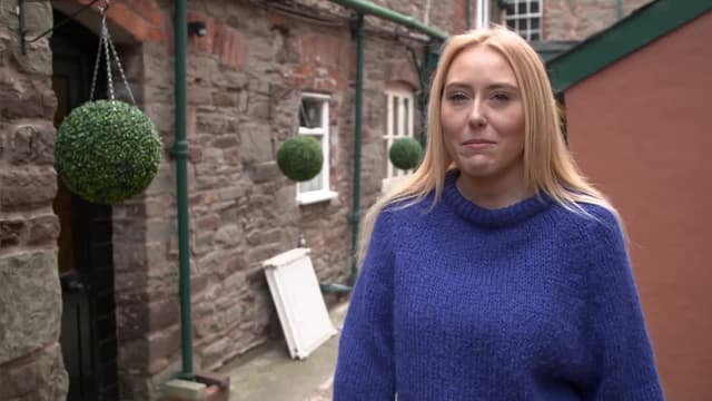 T01:C15 - S01:E15 - Episode 15