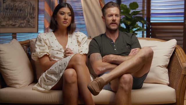 S17:E06 - Episode 6