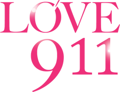 Love 911